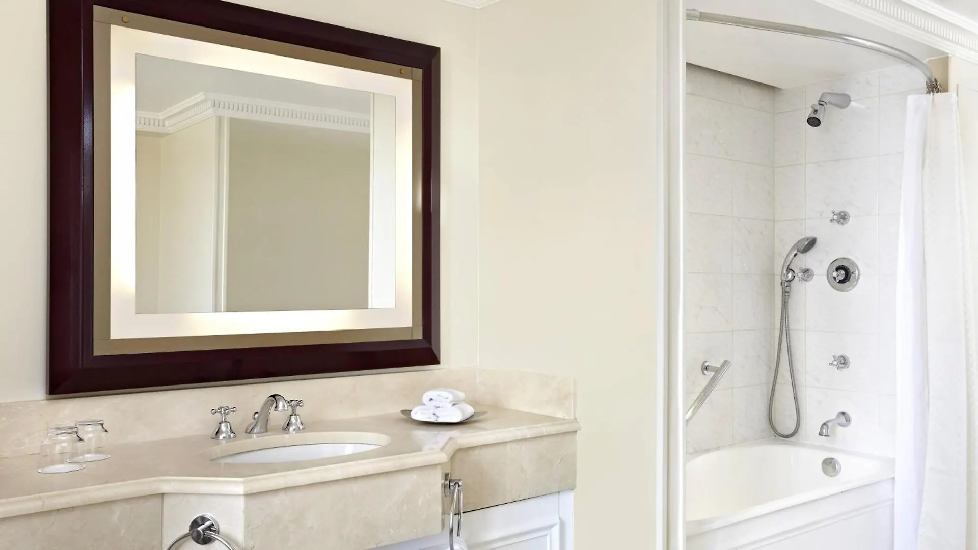 The Westin - Vendome 4* Paris